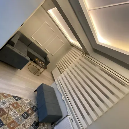 Grand Lüx Termal Yoncalı Otel Ortaca (Kutahya)